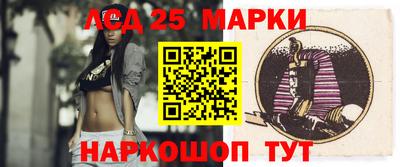 а пвп мука Краснодар